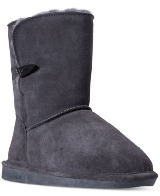 BEARPAW