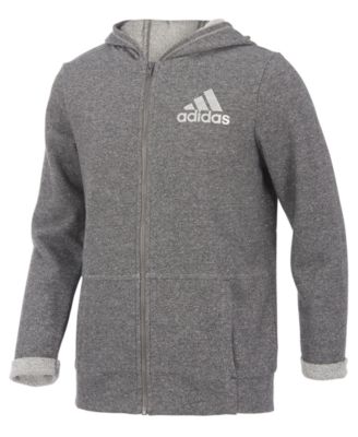 adidas sparkle hoodie