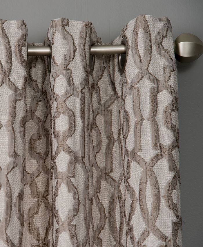 Miller Curtains - 