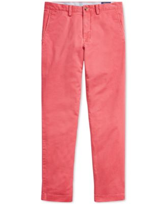 ralph lauren rn 41381 pants