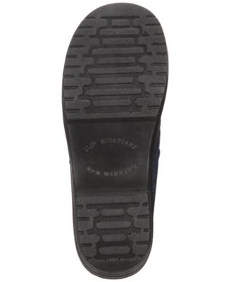 Easy Works By Lyndee Slip Resistant Clogs