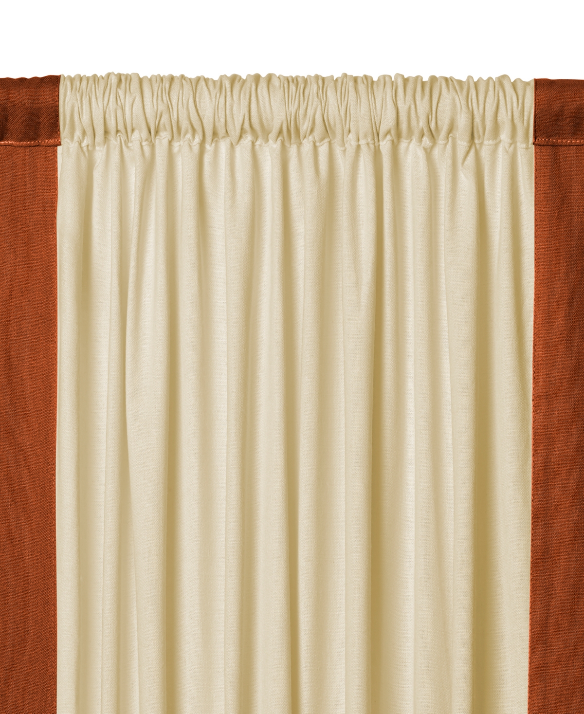 Closeout! Elrene Wilton 60