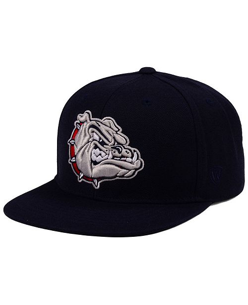 Western Bulldogs Logo Black And White : Gonzaga Bulldogs Logo Black And White