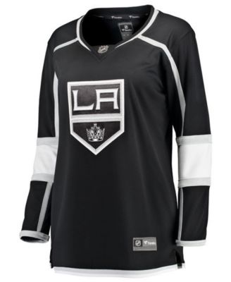women's los angeles kings jersey