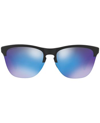 Oakley - FROGSKINS LITE Sunglasses, OO9374