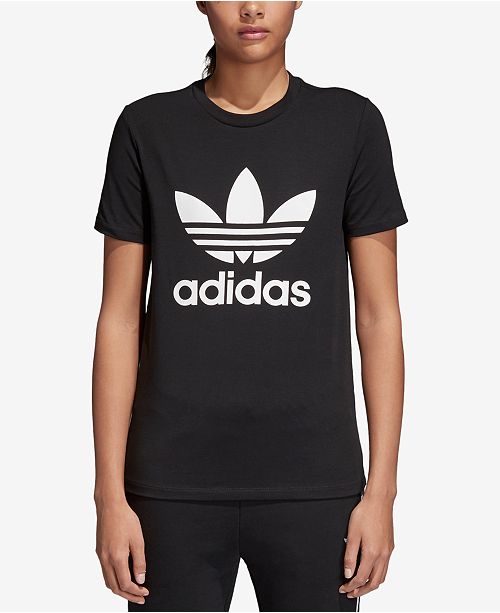 adidas t shirt 92 adidas t shirt 92