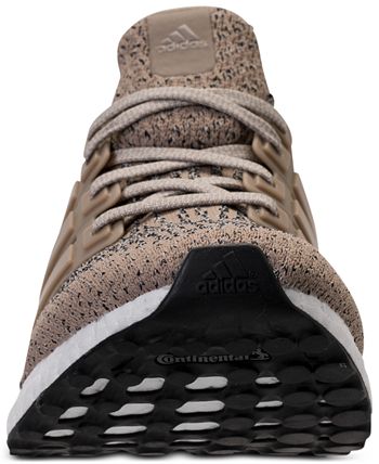 adidas running shoes finish line