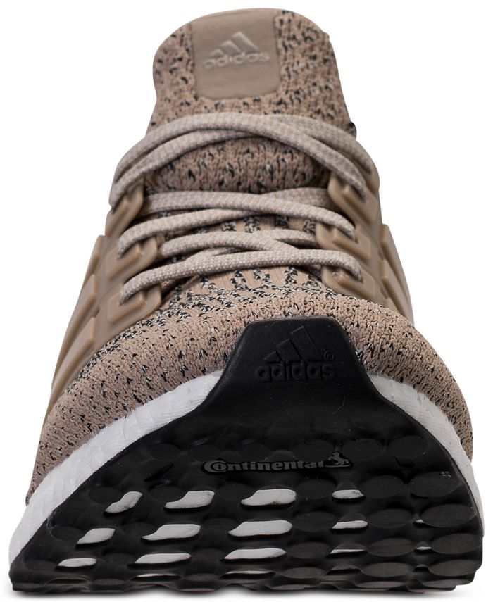 finish line mens adidas ultra boost