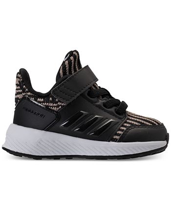 adidas rapidarun preschool