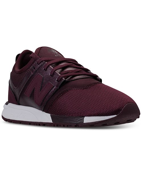 new balance 247 35 new balance 247 35