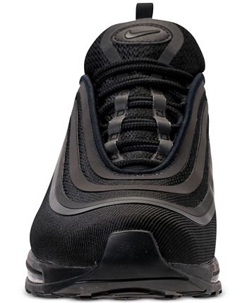 finish line air max 97