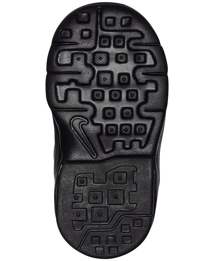 toddler air max invigor