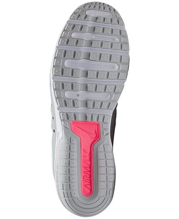 Nike Women s Air Max Sequent 3 Running Sneakers from Finish Line