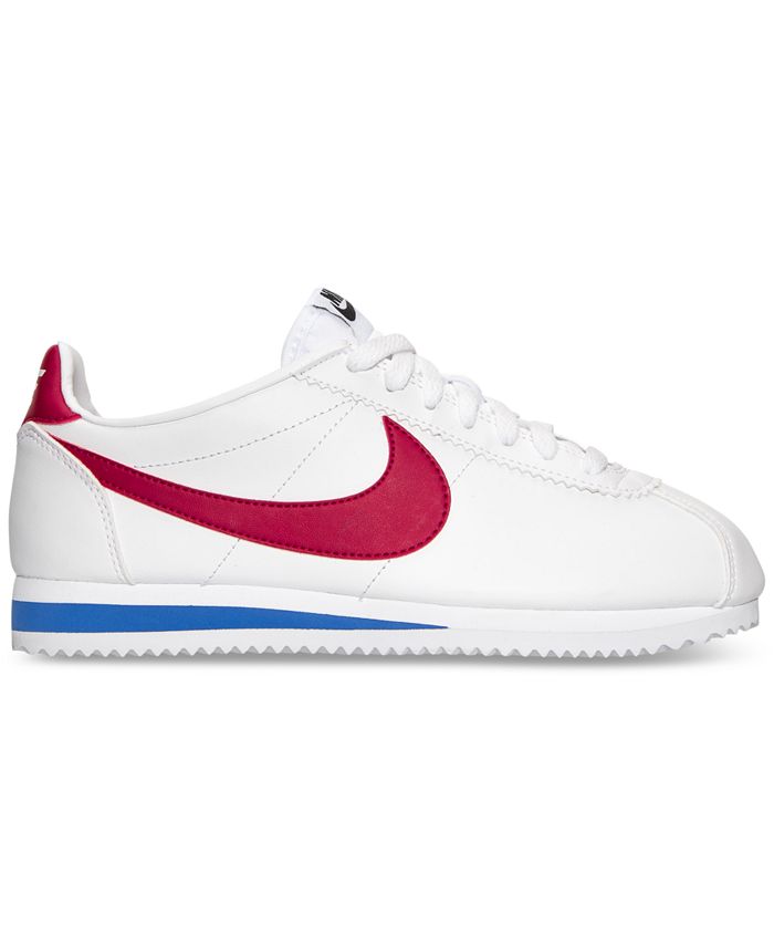 finish line cortez