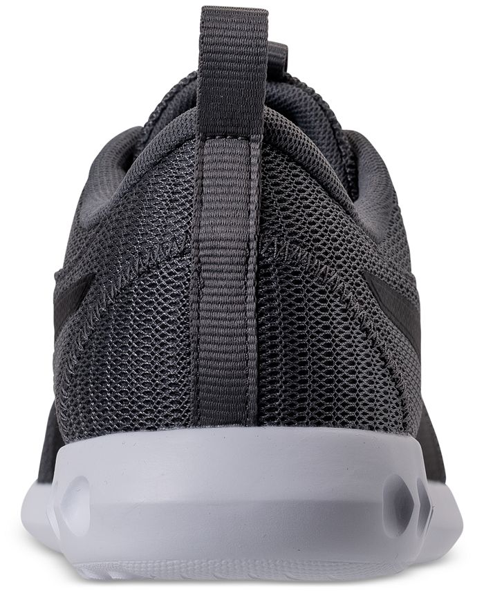 puma carson 2 slip on