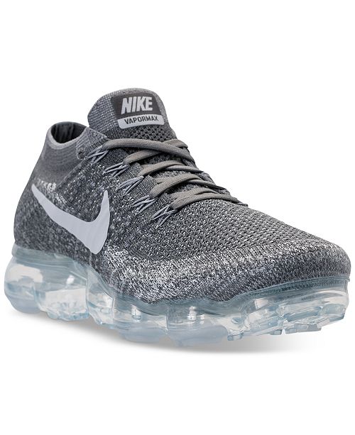 nike air max plus purple and blue