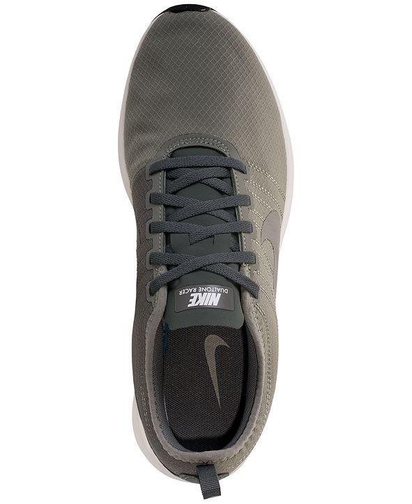 nike air force 1 off white green