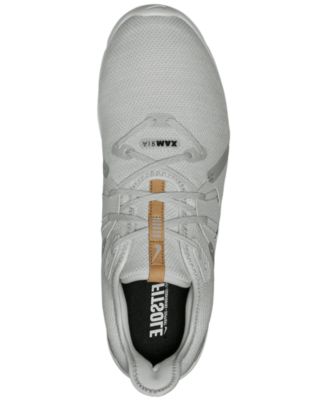 Nike Men's Air Max Sequent 3 Running Sneakers from Finish Line