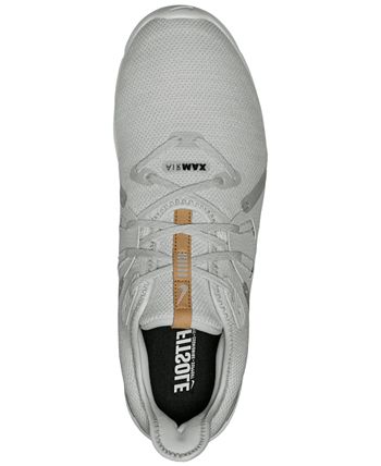 Men's air max sequent 3 running sneakers on sale from finish line