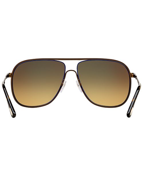 pr53ss prada sunglasses