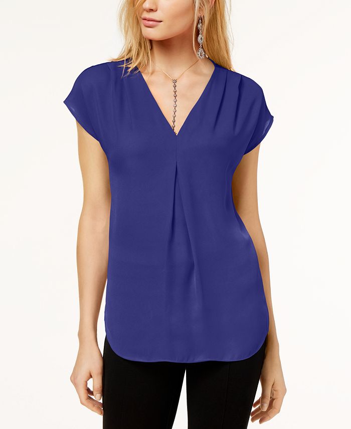 Inc petite shop tops macys