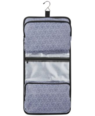 delsey helium 360 25 expandable spinner suitcase