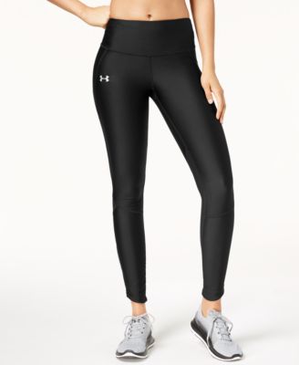 Under Armour Women's Armour Fly-Fast 