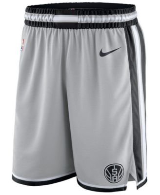 mens spurs shorts