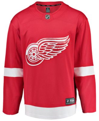 Fanatics - Breakaway Jersey