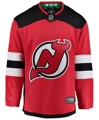 new jersey devils merchandise