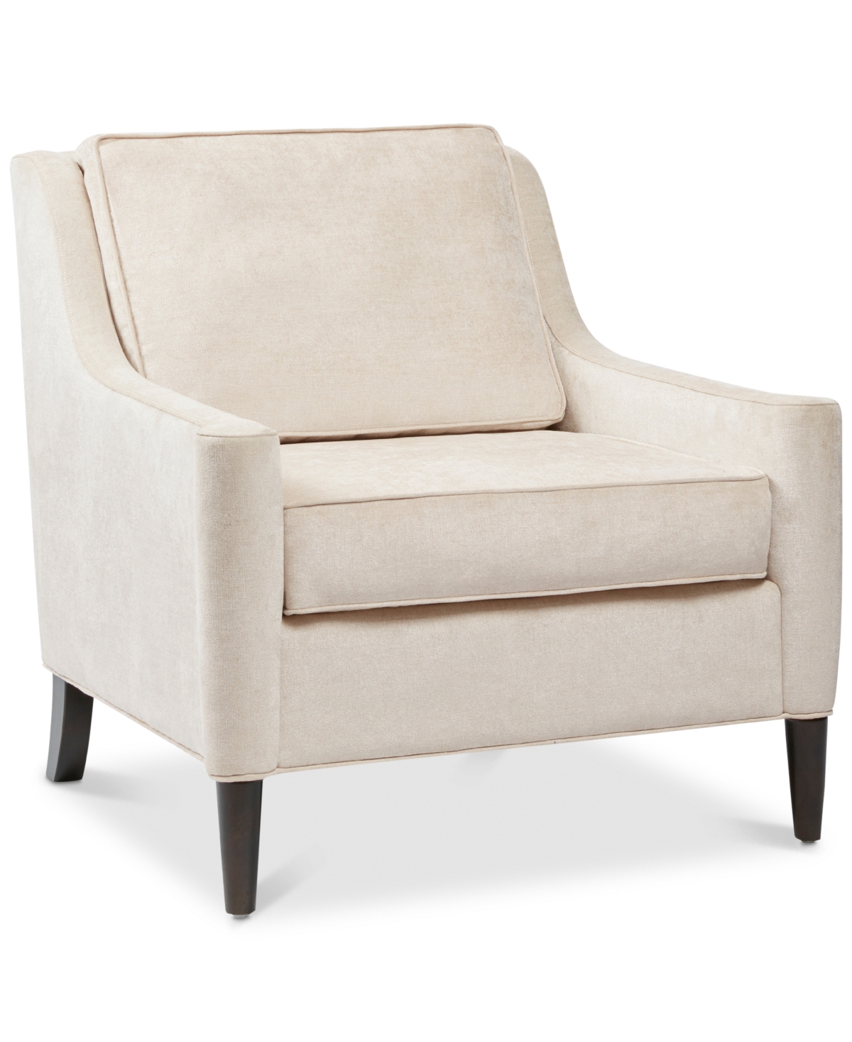 Anders Lounge Chair