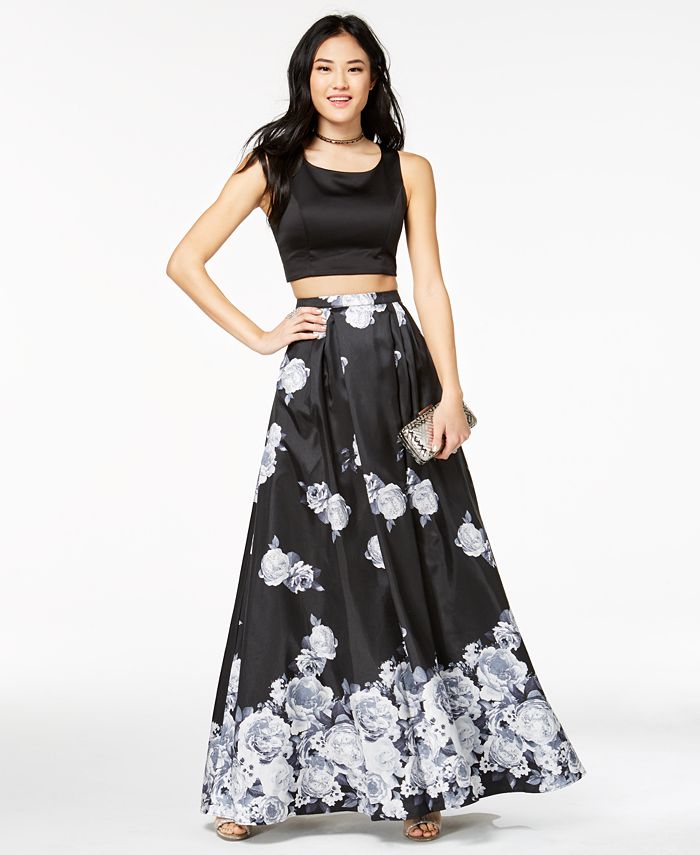 Macys clearance sequin hearts