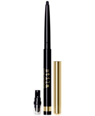 Stila - Smudge Kajal Eyeliner