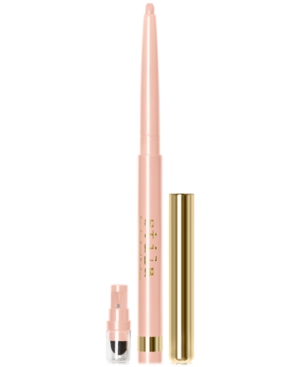 UPC 094800352483 product image for Stila Smudge Kajal Eyeliner | upcitemdb.com