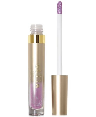 Stila - Glitterati Lip Top Coat