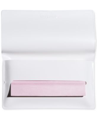 Shiseido - Gentle Oil Control Blotting Paper, 100-Pk.