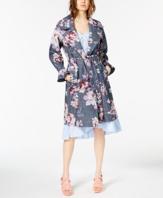 jill stuart dress macys