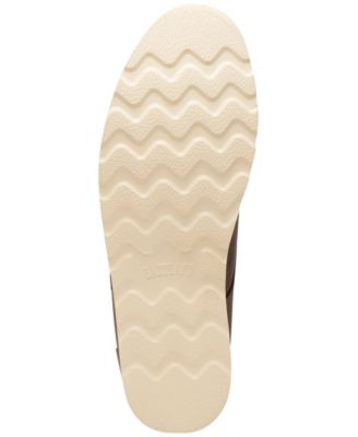 Eastland Men's Jack Boots