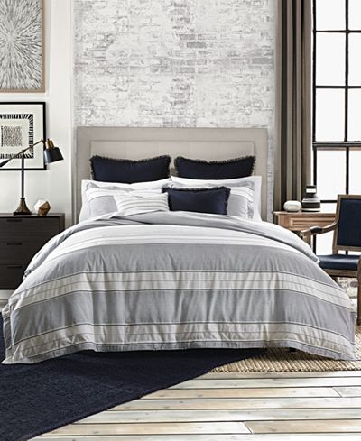 Tommy Hilfiger King Comforter Home Decorating Ideas Interior