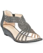 Bridal Shoes Shop Bridal Shoes Macy S