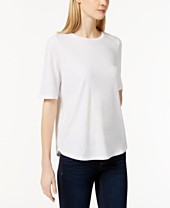 Eileen Fisher Womens Clothing - Dresses & More - Macy's