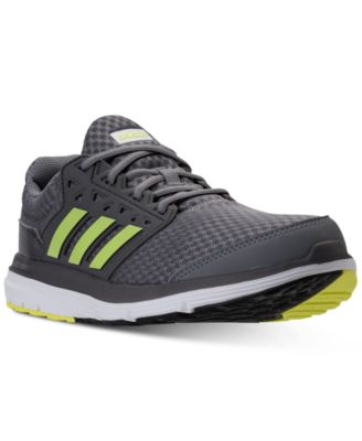 adidas galaxy 3 low men's running shoes