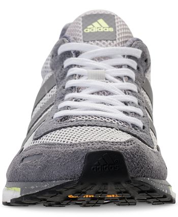 adidas Women #39 s Adizero Adios 3 Running Sneakers from Finish Line Macy #39 s