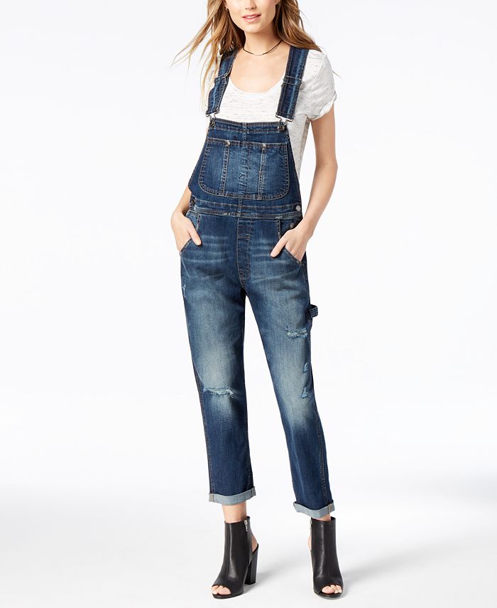 M1858 overalls outlet