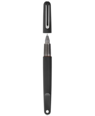 Montblanc - M Ultra Ballpoint Pen