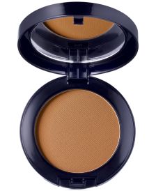 Perfecting Pressed Powder, 0.28-oz.