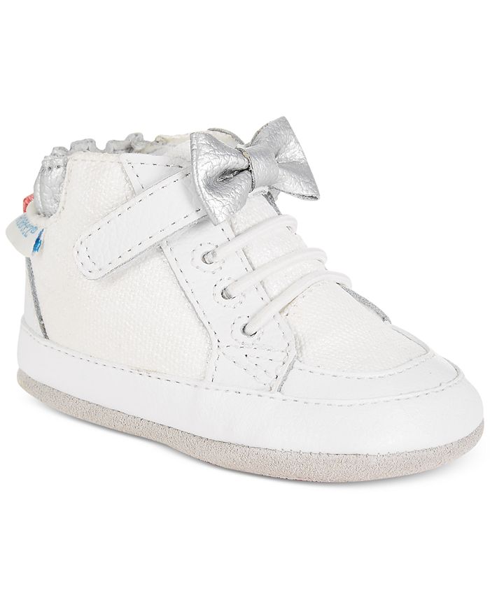 Macys robeez hotsell