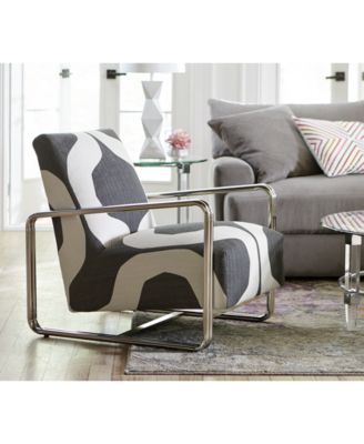 CLOSEOUT! Rhyder Fabric Sectional Collection, Created for Macy's