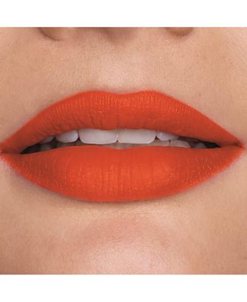 Laura Mercier - Velour Extreme Matte Lipstick