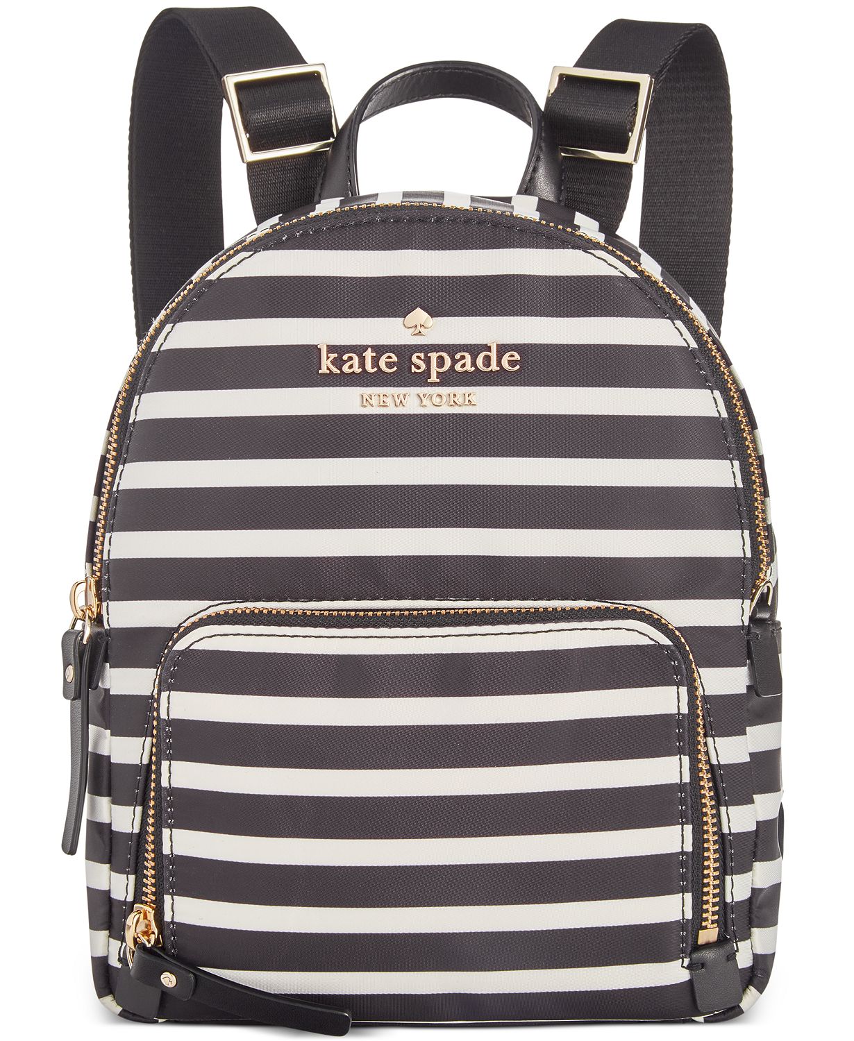 Terrific Kate Spade Purses And Handbags That Will Blow You Away